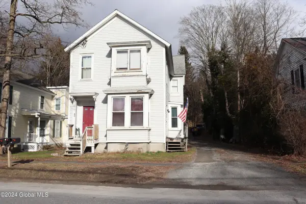 37 Church Street, Nassau, NY 12123