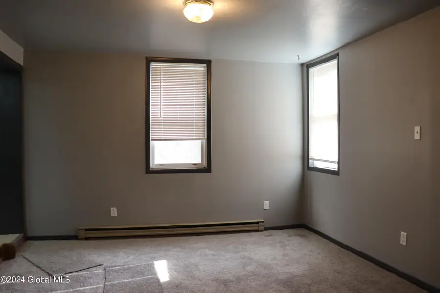 37 Church Street, Nassau, NY 12123 - #2