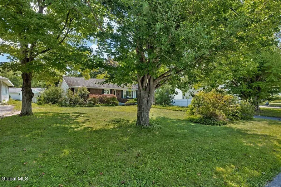 70 Orchard Street, Bethlehem, NY 12054 - #2