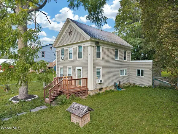 1022 State Route 29, Greenwich, NY 12834