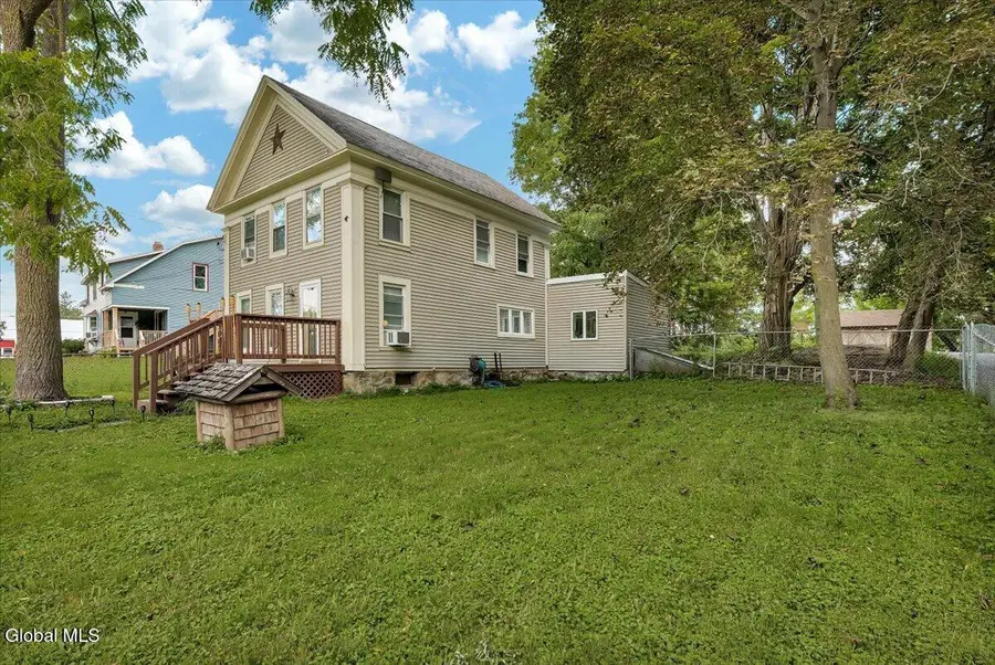 1022 State Route 29, Greenwich, NY 12834 - #2