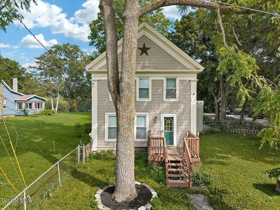 1022 State Route 29, Greenwich, NY 12834 - #3
