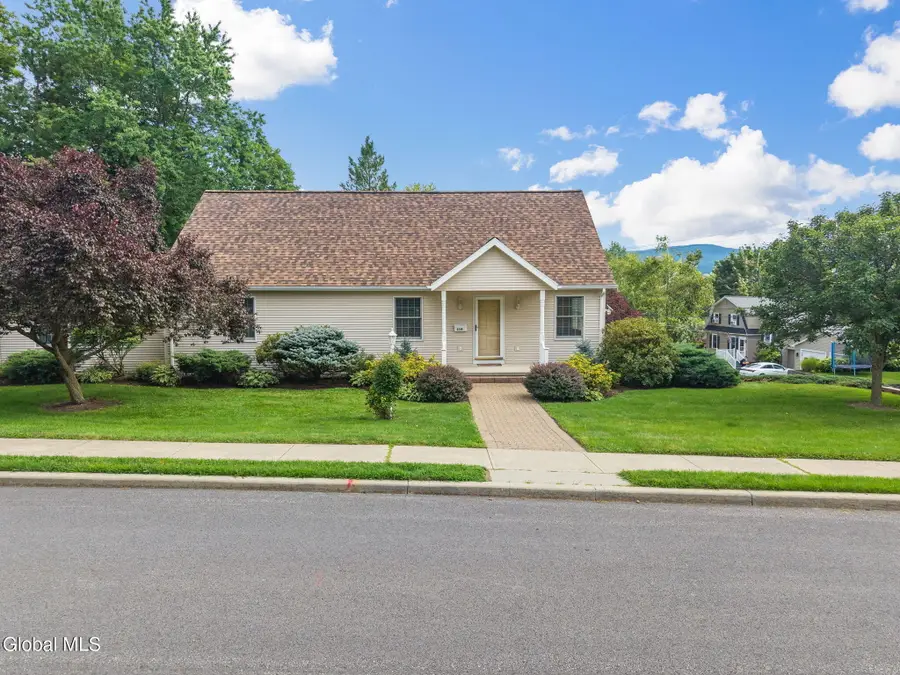 116 Madison Terrace, Cobleskill, NY 12043 - #2