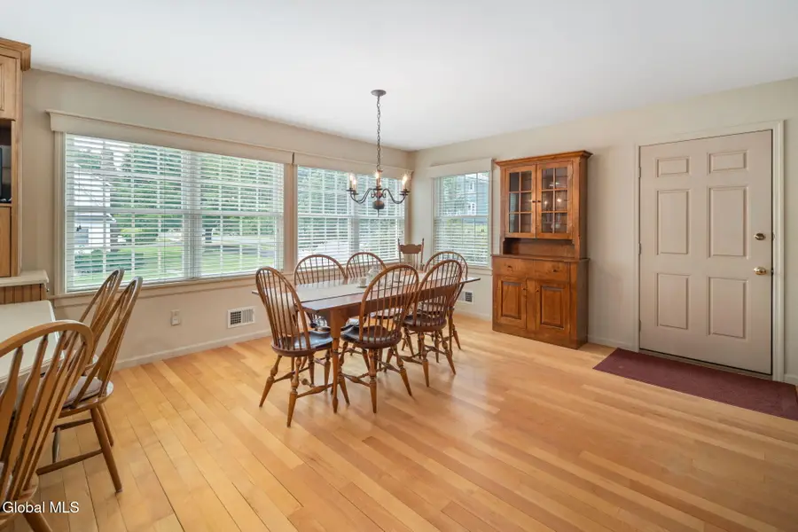116 Madison Terrace, Cobleskill, NY 12043 - #3
