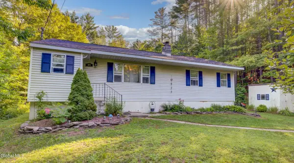 580 New York 30, Hope, NY 12134