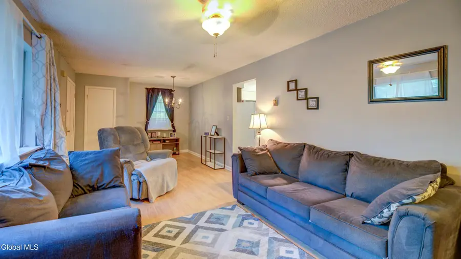580 New York 30, Hope, NY 12134 - #3