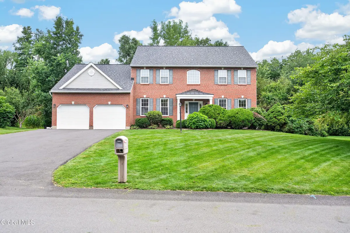 48 Victoria Court, Niskayuna, NY 12309 - #1
