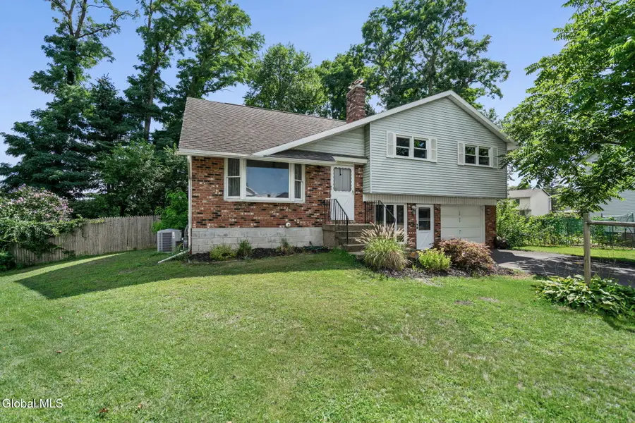 1009 Valentine Drive, Schenectady, NY 12303 - #2