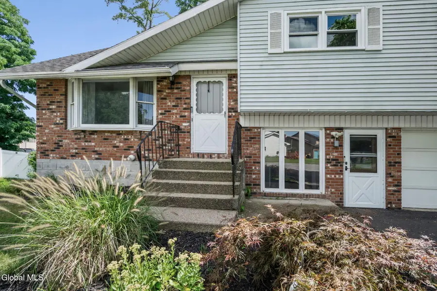 1009 Valentine Drive, Schenectady, NY 12303 - #3