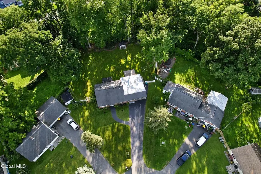 1133 Cushing Lane, Rotterdam, NY 12303 - #2