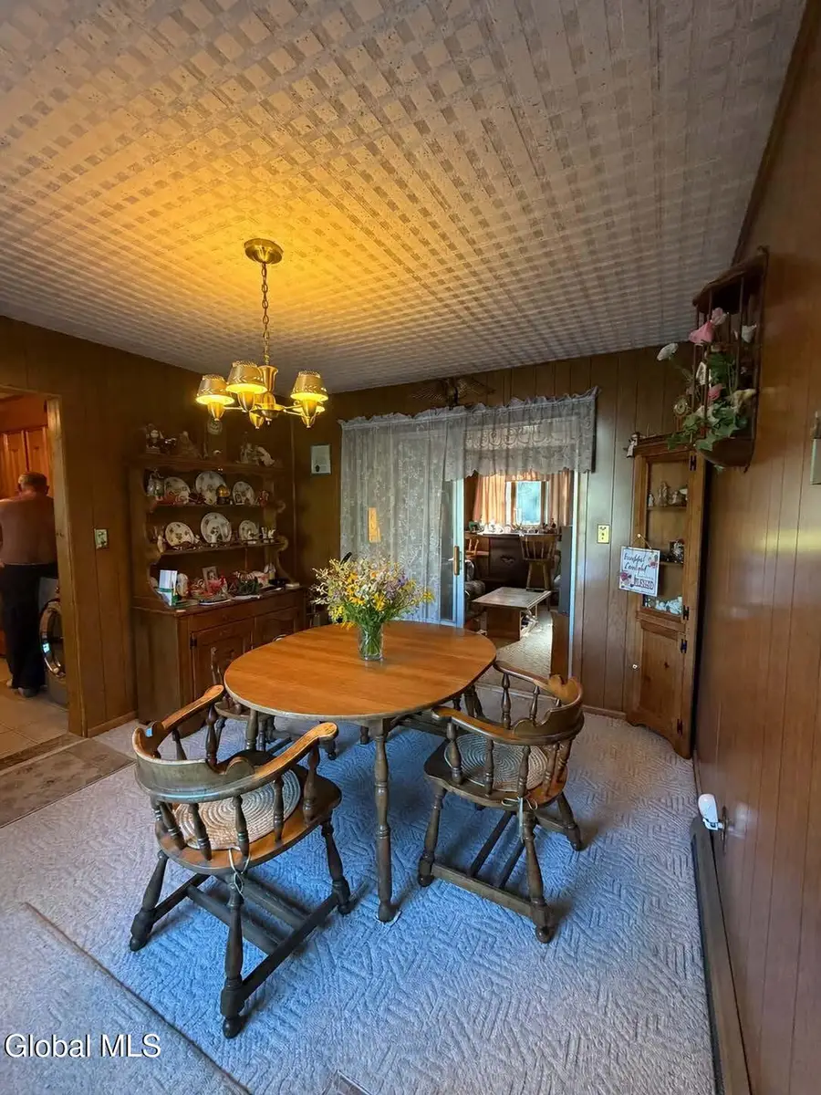 1133 Cushing Lane, Rotterdam, NY 12303 - #3
