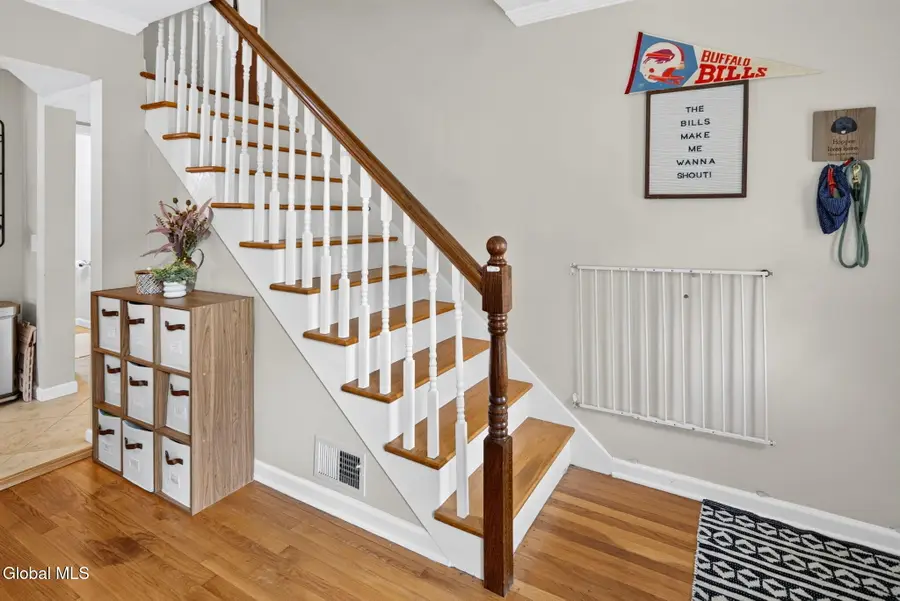 187 Hollywood Avenue, Albany, NY 12209 - #3