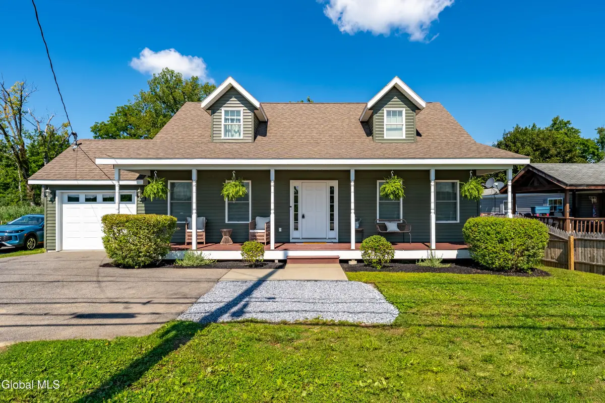 575 Hudson Avenue, Stillwater, NY 12170 - #1