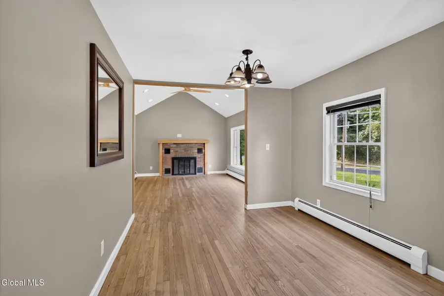 1601 Spring Avenue Extension, Poestenkill, NY 12198 - #3