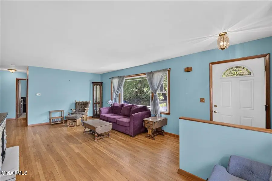 31 Brunswick Park Drive, Troy, NY 12180 - #2