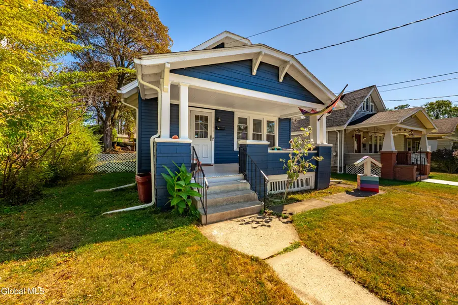 1154 Palmer Avenue, Niskayuna, NY 12309 - #2