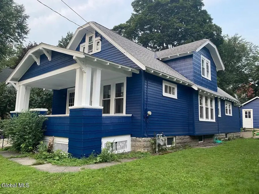 1154 Palmer Avenue, Niskayuna, NY 12309 - #3