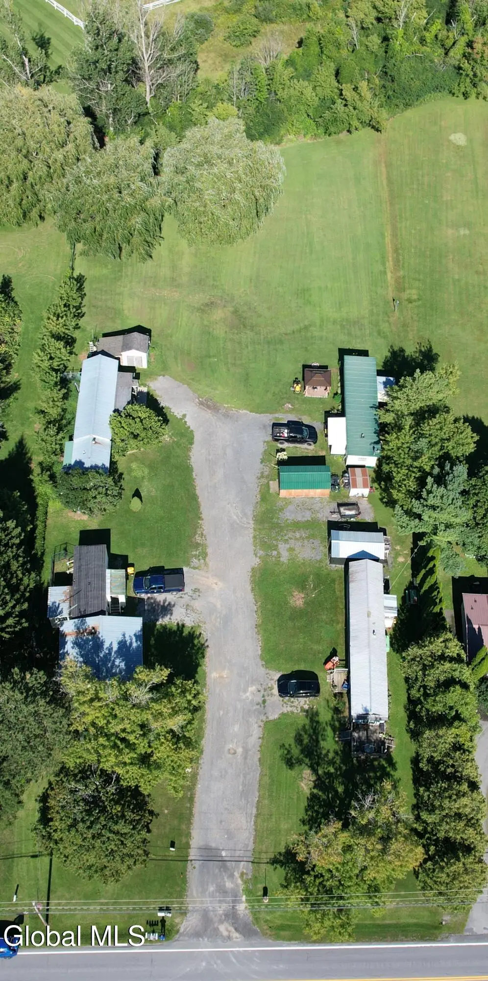 105 Vandale Lane, Esperance, NY 12035 - #1