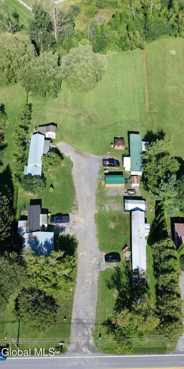 105 Vandale Lane, Esperance, NY 12035