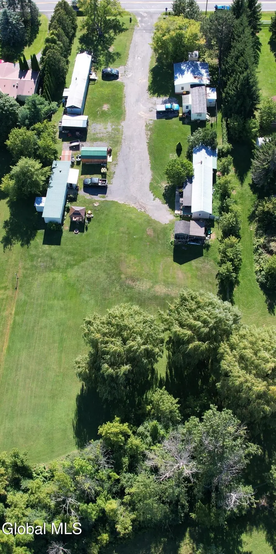 105 Vandale Lane, Esperance, NY 12035 - #2
