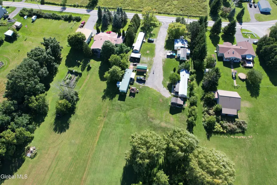 105 Vandale Lane, Esperance, NY 12035 - #3
