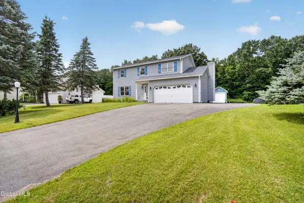 1120 Laural Lane, Malta, NY 12020