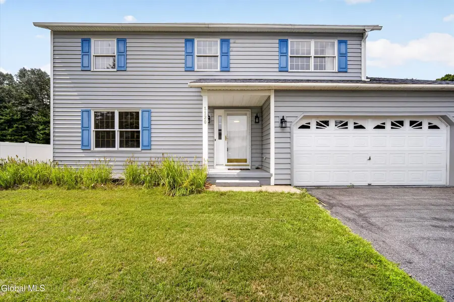 1120 Laural Lane, Malta, NY 12020 - #2