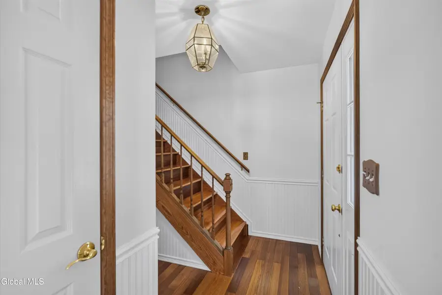 1120 Laural Lane, Malta, NY 12020 - #3
