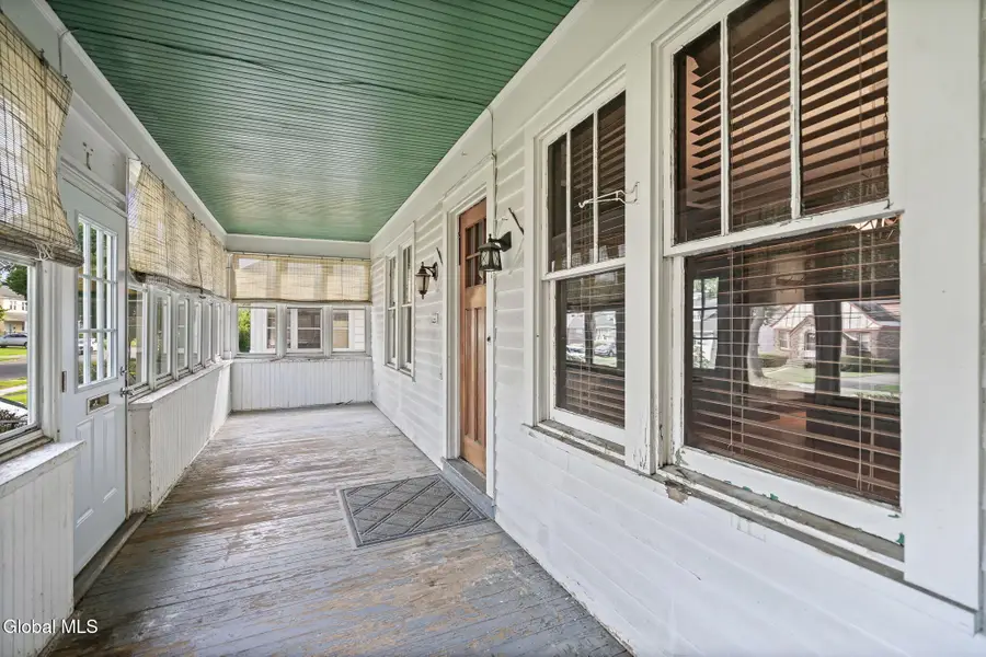 28 Marwill Street, Albany, NY 12209 - #3