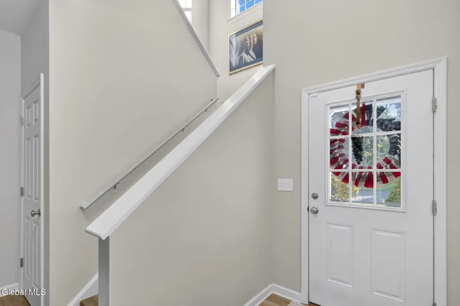 503 Grayson Place, Schenectady, NY 12302 - #3