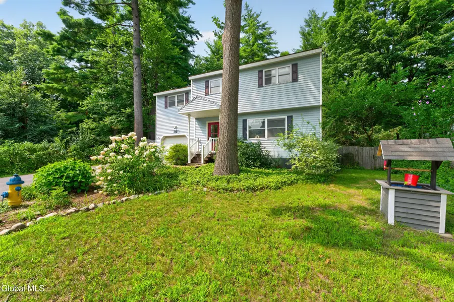 36 Michael Drive, Saratoga Springs, NY 12866 - #3