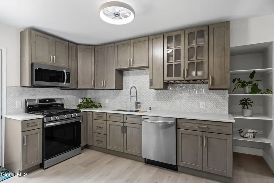 502 Swaggertown Road, Glenville, NY 12302 - #3