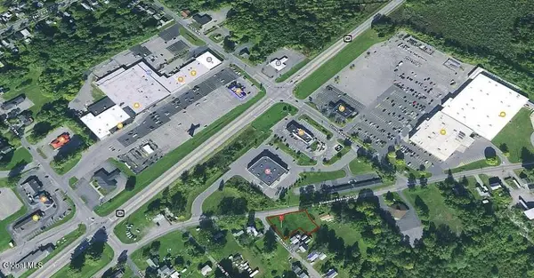 124 Elmwood Ave Avenue, Gloversville, NY 12078