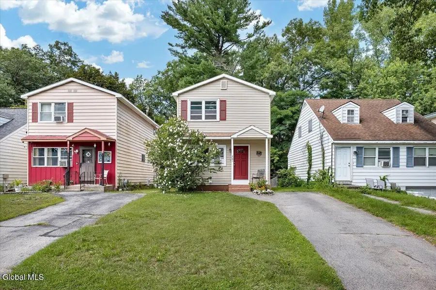 261 Donald Avenue, Schenectady, NY 12304 - #2