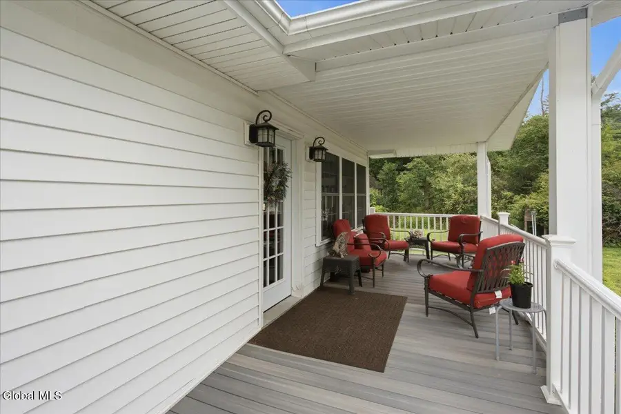 11 Denver Drive, West Sand Lake, NY 12196 - #2