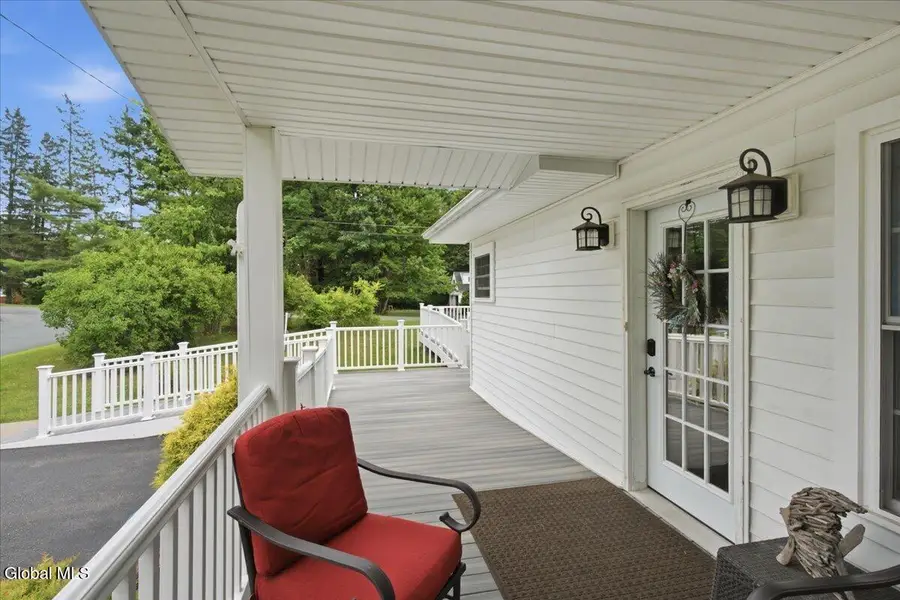 11 Denver Drive, West Sand Lake, NY 12196 - #3