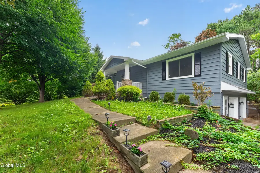 417 Albany Shaker Road, Loudonville, NY 12211 - #3