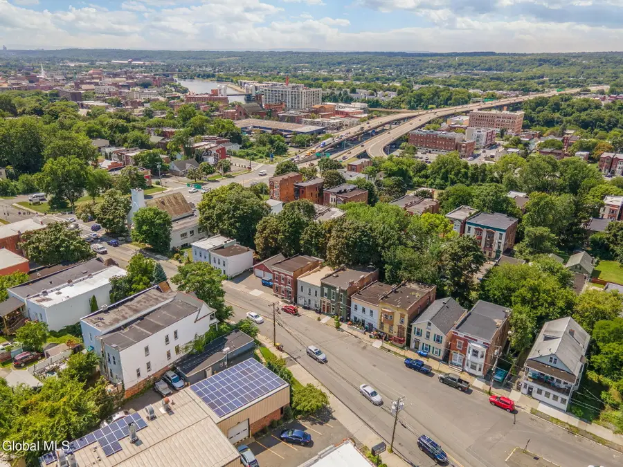 327 10th Street, Troy, NY 12180 - #2