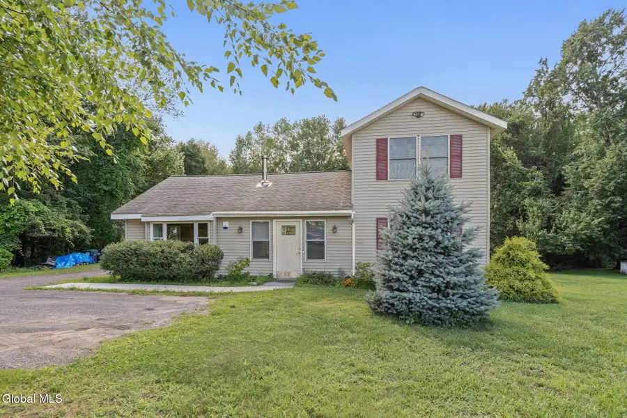 116B State Route 236, Halfmoon, NY 12065 - #3