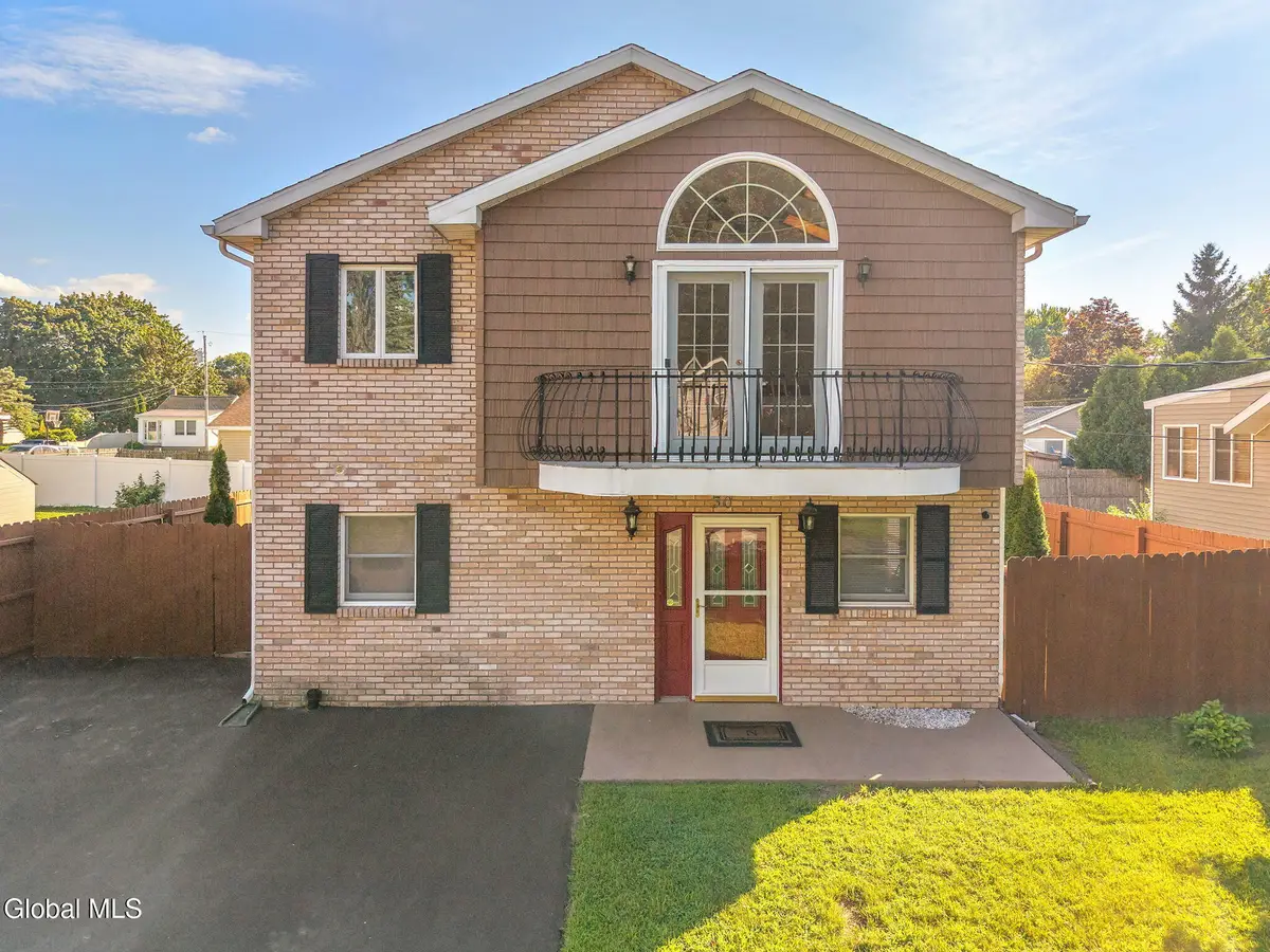 30 Ivaloo Avenue, Guilderland, NY 12203 - #1