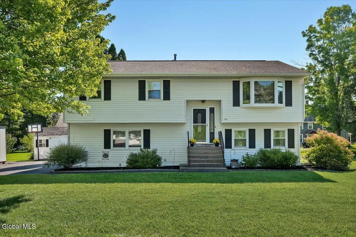 1 Dyer Drive, Latham, NY 12110 - #1