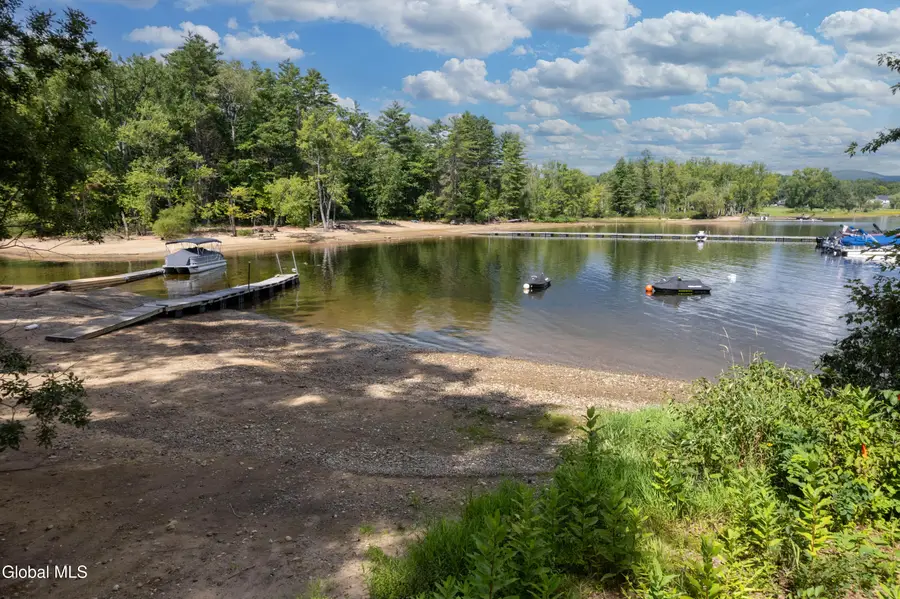 144 Woodland Avenue, Gloversville, NY 12078 - #3