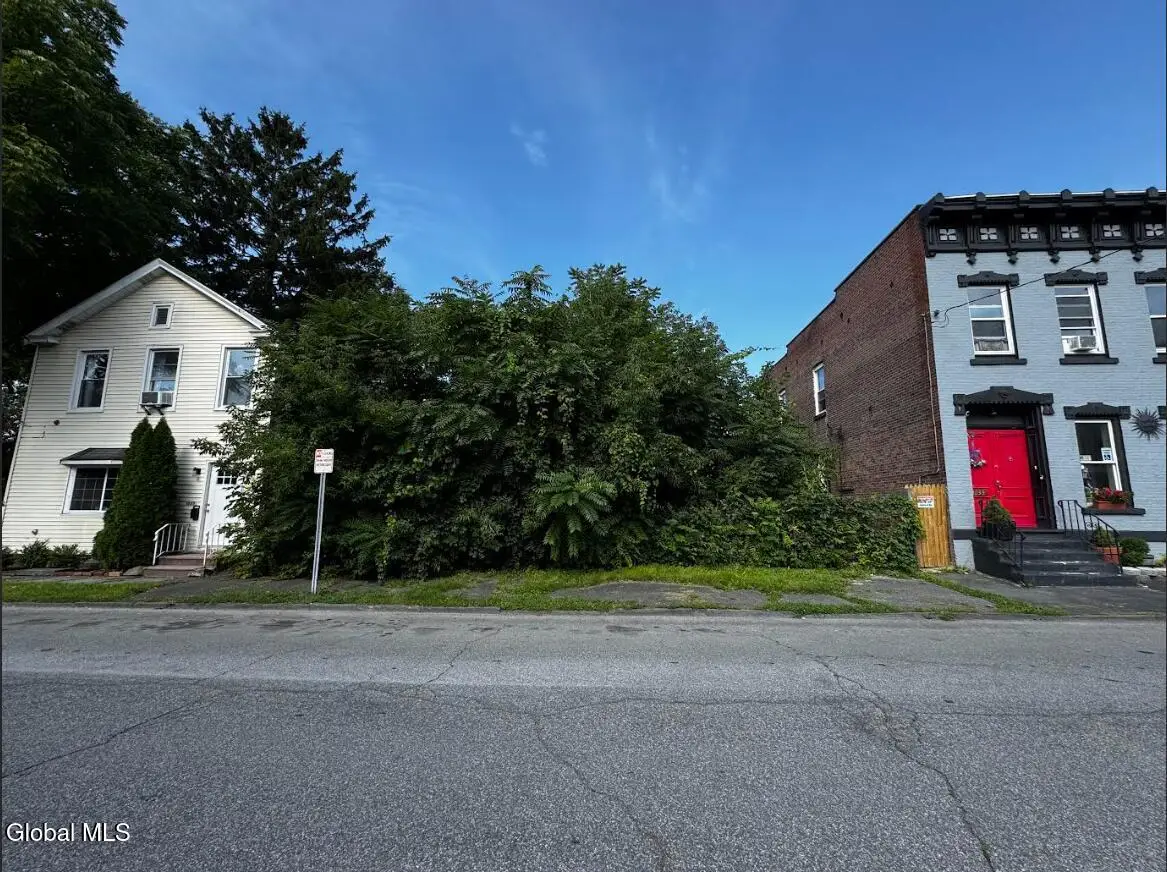 1035 6th Avenue, Troy, NY 12180 - #1