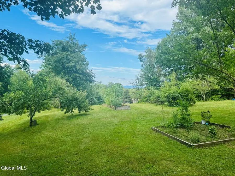 11 Edwards Way, Granville, NY 12832 - #2