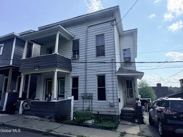 12 Charles Street, Amsterdam, NY 12010