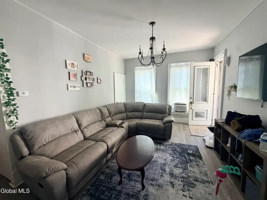 12 Charles Street, Amsterdam, NY 12010 - #2