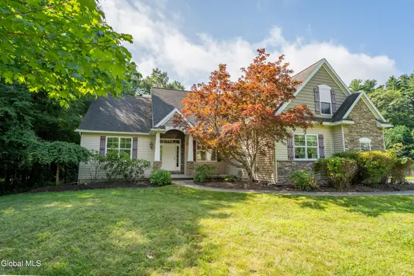 6214 Johnston Road, Guilderland, NY 12203