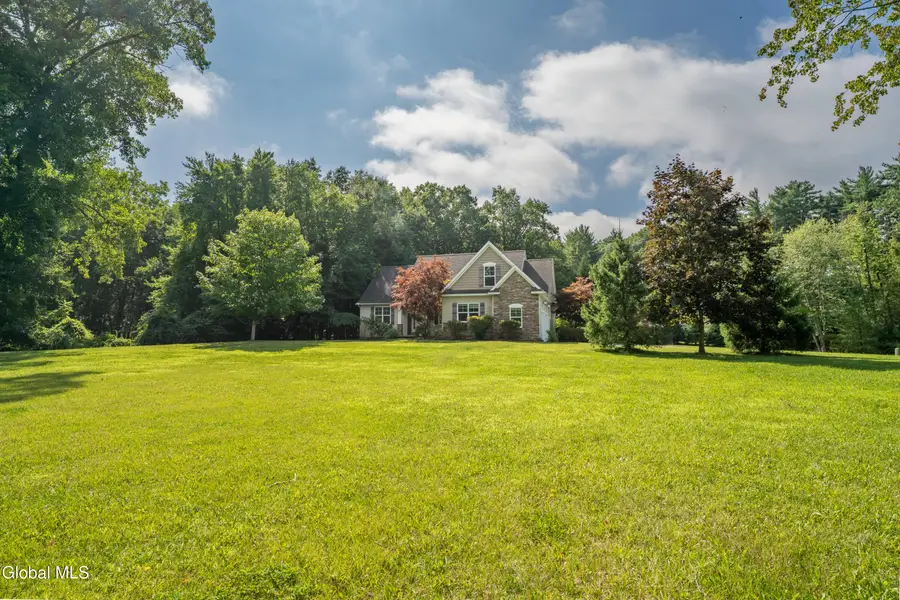 6214 Johnston Road, Westmere, NY 12203 - #2