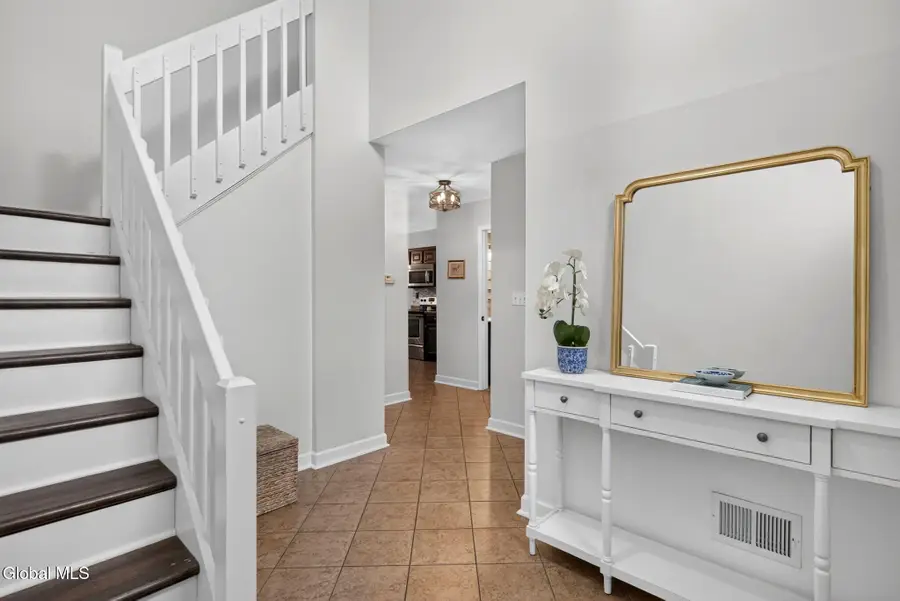 68 Deer Run Drive, Milton, NY 12020 - #3