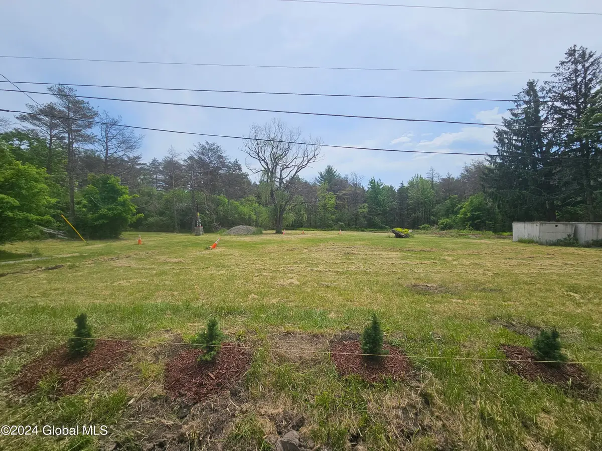 1644 Rector Road, Glenville, NY 12302 - #1
